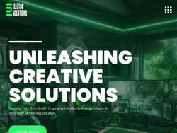 Electronaidsolutions