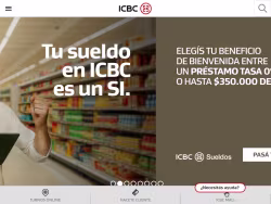 Icbc