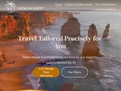 Justaddflights