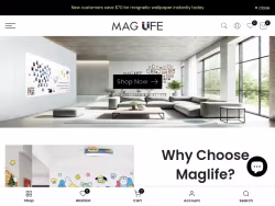 Maglife