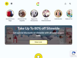 Couponsape