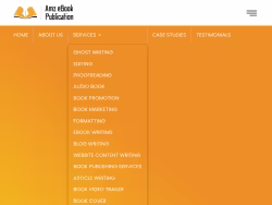 Amzebookpublications