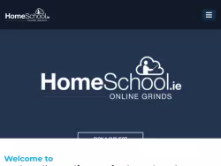 Homeschool