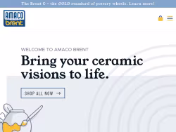 Amaco