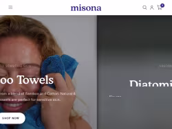 Misona