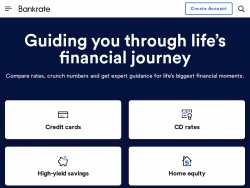 Bankrate