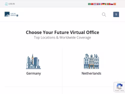 Localoffice24