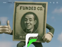 Fundedco