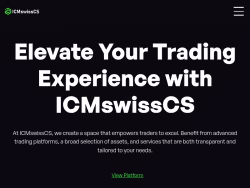 Icmswisscs