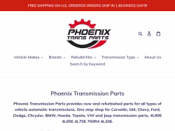 Ptptrans