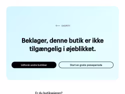 Curvzbend