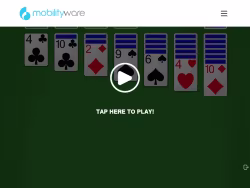 Mobilityware