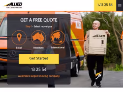 Alliedpickfords