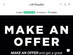 Artmarket