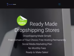 Dropshippingincome