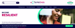 Thehubevents