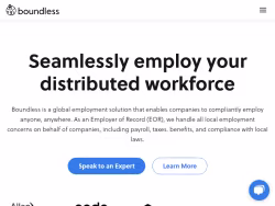 Boundlesshq