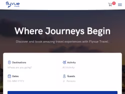Flyvue