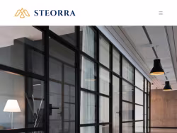 Steorra