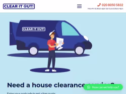 Clearitout