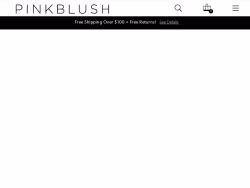 Pinkblushmaternity