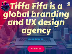 Tiffafifa