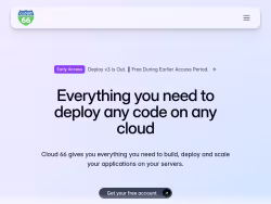 Cloud66