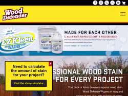 Standardpaints