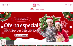 Interactp