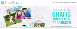 Freeprints