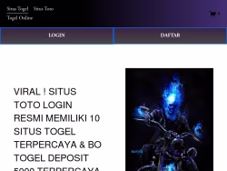 Customwebcreators