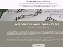 Goodfolkjewels