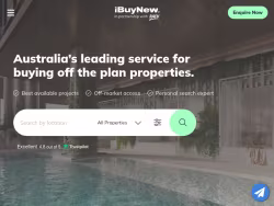 Ibuynew
