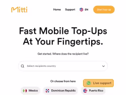 Gomitti