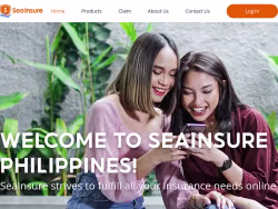 Seainsure