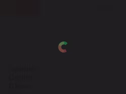 Takemyonlineexam