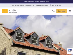 Yorkshirewindows
