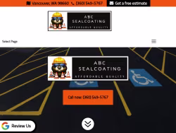 Abcsealcoatingwa