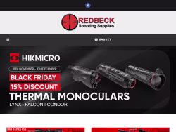 Airrifleshop