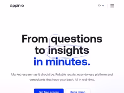 Appinio