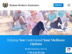 Romanbrokers