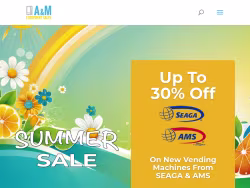 Amequipmentsales