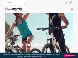 Just4mytrip