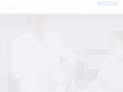 Cosmeticdentistrycenter