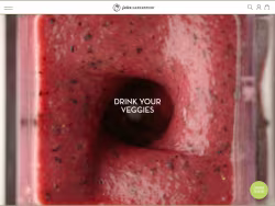 Juicegeneration