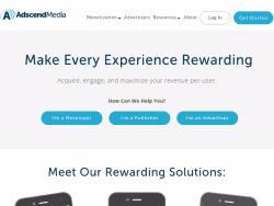Rewardtk