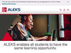 Aleks