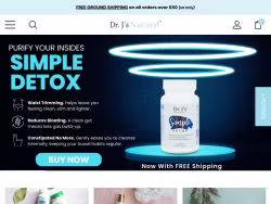 Drjsnatural