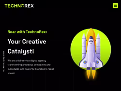 Technorex