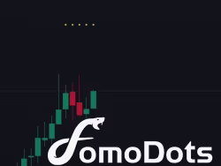 Fomodots